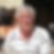 Photo de profil de Paul Force