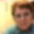 Photo de profil de Liliane Machepy