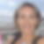 Photo de profil de Sandrine Brocchetto