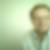 Photo de profil de Joseph Lesguer