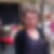 Photo de profil de Joelle Printanier