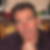 Photo de profil de José Chevrier