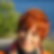 Photo de profil de Catherine Gibard