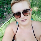 Photo de profil de Emmanuelle Le Fevre