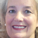 Photo de profil de Marguerite Santiago