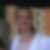 Photo de profil de Marie-Christine Louviau