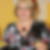 Photo de profil de Valérie Condomitti