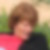 Photo de profil de Andrée Gomarin Neulet