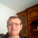 Photo de profil de Michel Sevin