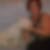 Photo de profil de Rosy Castanon