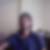 Photo de profil de Willy Nazir-Sobrati
