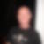 Photo de profil de Laurent Thivet
