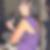 Photo de profil de Jennifer Galy