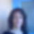 Photo de profil de Valerie Beck