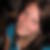 Photo de profil de Charlotte Macquoy