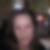 Photo de profil de Lydia Rolland