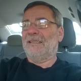 Photo de profil de Dominique Dodier