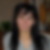 Photo de profil de Alexia Martino