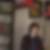 Photo de profil de Jurian Sterk
