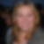 Photo de profil de Angelina Demoulin