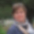 Photo de profil de Clara Lembrez