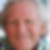Photo de profil de Alain Brizard