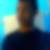 Photo de profil de Djamali Mhadji