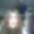 Photo de profil de Nathalie Rouvier
