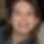 Photo de profil de Mélanie Vaizian