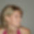 Photo de profil de Ghislaine Stephan
