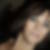 Photo de profil de Cécile Houdeau