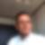 Photo de profil de Guy Baeckeroot