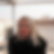 Photo de profil de Sylvie Larderet
