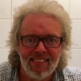 Photo de profil de Serge Angeles