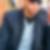 Photo de profil de Hamid Sebbah