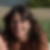 Photo de profil de Hélène Guay