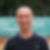 Photo de profil de Nasser Cheurf