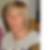 Photo de profil de Christele Volodimer