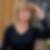 Photo de profil de Corinne Prevond
