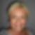 Photo de profil de Caroline Vermeersch