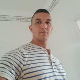 Photo de profil de Sartre Jean Pierre