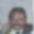 Photo de profil de Patrick Cordonnier