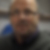 Photo de profil de Serge Combette