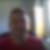 Photo de profil de Jacques Hanocq