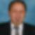 Photo de profil de Richard Maczurek