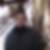 Photo de profil de Vincent Houée
