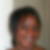 Photo de profil de Ndeye Thioro Diouf