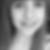 Photo de profil de Justine Paradis