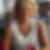 Photo de profil de Catherine Fiorillo