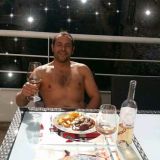 Photo de profil de David Garcia